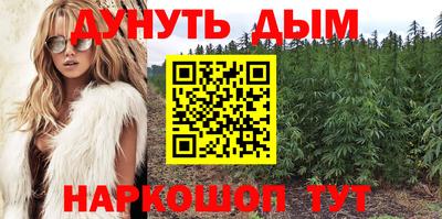 эйфоретик Будённовск