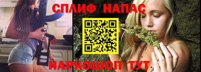 индика Бузулук